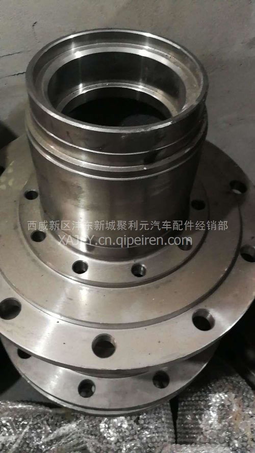 漢德車(chē)橋部件與除塵器整機(jī)及配件研發(fā) 創(chuàng)新驅(qū)動(dòng)下的市場(chǎng)機(jī)遇與挑戰(zhàn)