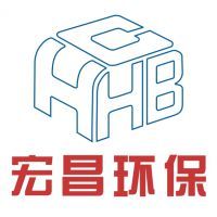 除塵技術(shù)革新者——記福建宏昌環(huán)?？萍荚诔龎m器整機(jī)及配件的研發(fā)之路