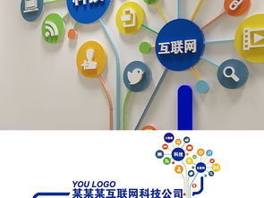 “科技賦能·云端智造” 大數(shù)據(jù)互聯(lián)網(wǎng)云服務(wù)企業(yè)工業(yè)級(jí)形象墻設(shè)計(jì)全解析